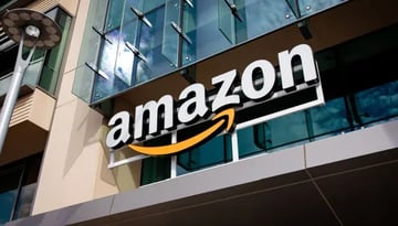 Amazonクラウド：アジアパシフィック東京リージョンが利用可能に