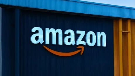 Amazonクラウド:AWS EC2 大規模障害について