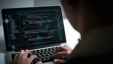 Amazonクラウド上の最新HANAテスト評価環境を期間限定でライセンス無償提供