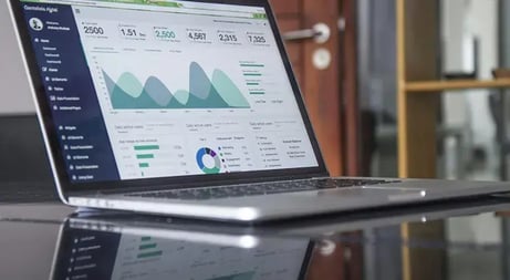 SAPによるビジネスプロセス自動化を解説