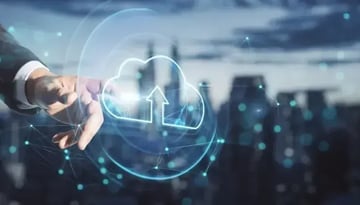 AWS CloudFormationテンプレートエディタの登場