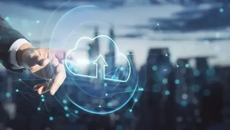 AWS CloudFormationテンプレートエディタの登場