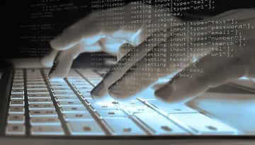 [AWS EC2] Demo Movie : SAP DR environment build-up with using SQL LogShipping.