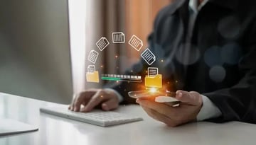 【AWS EC2】東京理科大学様がAmazon クラウド上にSAP教育環境を構築