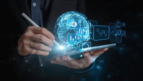 【AWS EC2】デモ動画:SQL LogShippingを使ってSAP DR環境構築