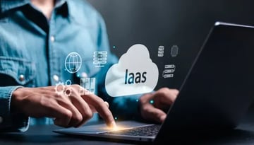 【AWS EC2】Public Cloud(IaaS)で初のSDベンチマーク結果公開