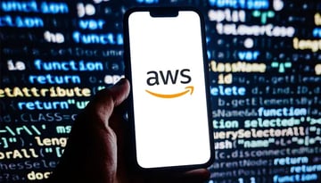 【AWS EC2】デモ動画：SAP APサーバ動的追加によるバッチインプット高速化