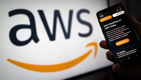 【AWS/EC2:東京】祝VPCサポート、YAMAHAルータであっさり接続OK