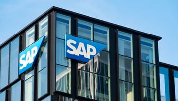 【AWS/EC2:東京】SAP環境におけるNetwork考慮点 VPN （第1回）