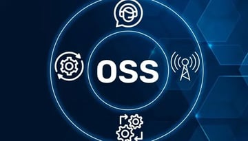 【AWS/EC2:東京】SAP環境におけるNetwork考慮点 OSS （第2回）