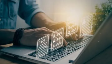 【速報】AWS上でSAP Business Suite本稼働サポートに！