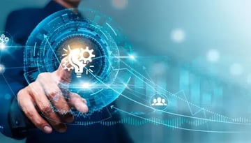 【祝】AzCopy 2.5リリース