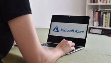 新しいAzureの自習書が公開されています。