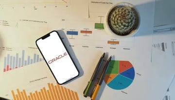 【速報】Azure上でSAP on Oracle がサポートに!