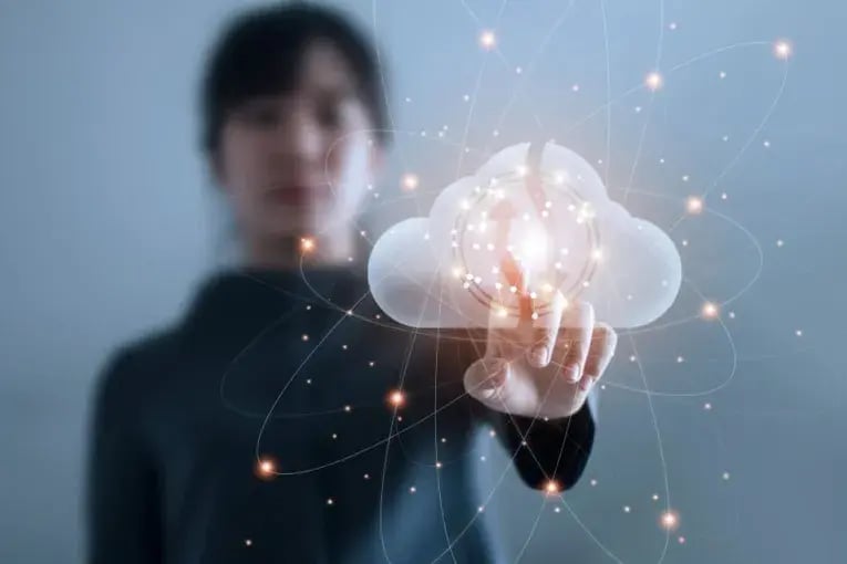 SAP HECとは？基幹システムをクラウド化するメリットと注意点