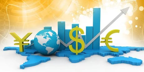 SAP ERPシステムの移送作業負荷を軽減～Transport Managementのメリット