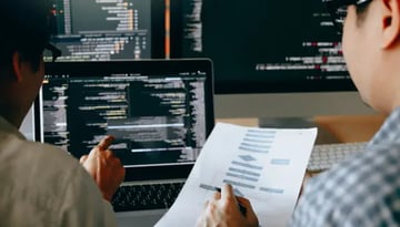 BFP:ERPエンハンスメント・パッケージ（EHP）のお客様別機能予測サービス