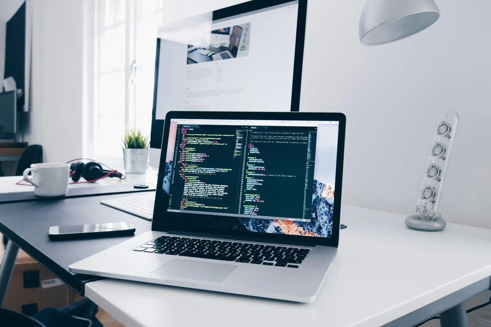 RunMyJobsでできるビジネスプロセス自動化