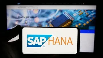 BW Powered by SAP HANAへの移行準備