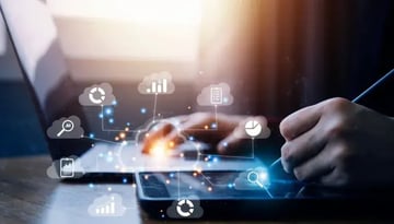 【SolMan活用-CCLM次のステップ】意外な場所に潜むシステム運用/移行コストの可視化と削減