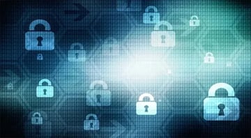 SAPユーザーが警戒すべきサイバー攻撃｜過去のインシデント事例や対策とは?