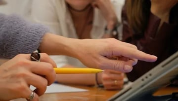 Dynamic Work Processes - NetWeaver 7.0 EhP2