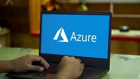 EA Azureサブスクリプション設計：Azureのサブスクリプションとは