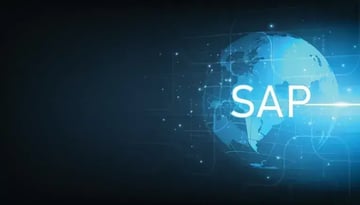 ERP6.0 EHP6のBASISはなぜ7.31なのか?