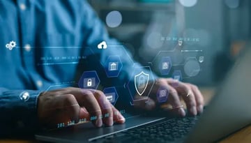 【EXPO 2013春】クラウドWatchで「SAP on AWS」出展内容が取り上げられました