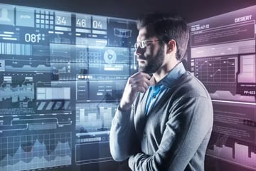 ジョブ管理ツールに求められる機能やポイント