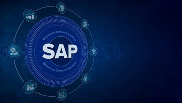 「HANA上でSAP ERPを動かすこと」を一言でなんと呼ぶ？