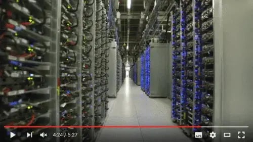 サーバ仮想化の次の一手：ハイパーコンバージドインフラ（HCI） 4