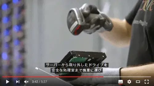 サーバ仮想化の次の一手：ハイパーコンバージドインフラ（HCI） 7