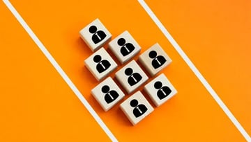 SAP BPCの紹介！ 特徴、狙いの解説、SAP BWとの違いも解説