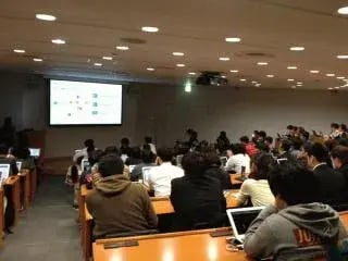 【JAWS-UG発表】CloudFormationを使って複数のSAP環境を構築してみよう