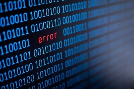 SAPの導入を失敗しないために必要なこと