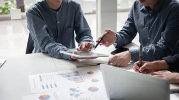 SAPの運用保守で押さえるべきポイント