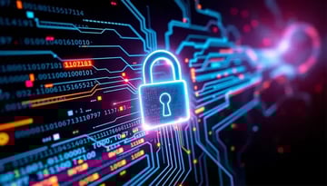 【NetApp+SAP】FAS マルチプロトコル対応