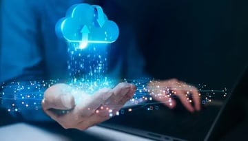 SAP NetWeaver Cloud とは?