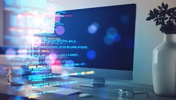 NetWeaver Gateway上でプログラミング with plug-in for Eclipse
