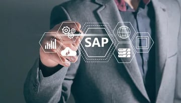 第4回:Import最適化:SAPマイグレーションのダウンタイム変動要素