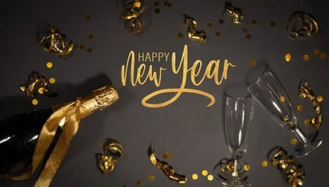 （2010年）年内の投稿は終了、来年もよろしくお願いします。