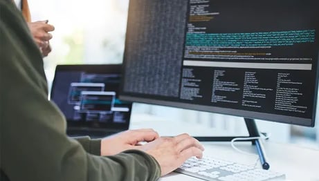 （2011年）年内の投稿は終了、来年もよろしくお願いします。