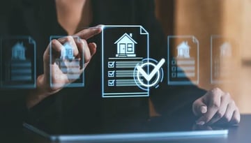 いよいよ来週、日経産業新聞フォーラムでリアルテックが講演します。