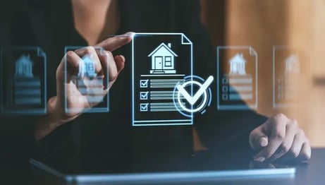 いよいよ来週、日経産業新聞フォーラムでリアルテックが講演します。