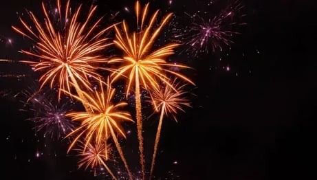 （2012年）年内の投稿は終了、来年もよろしくお願いします。