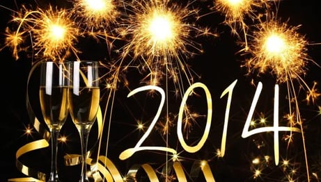 （2014年）年内の投稿は終了、来年もよろしくお願いします。