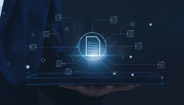 最新ファイルシステムの機能と特徴