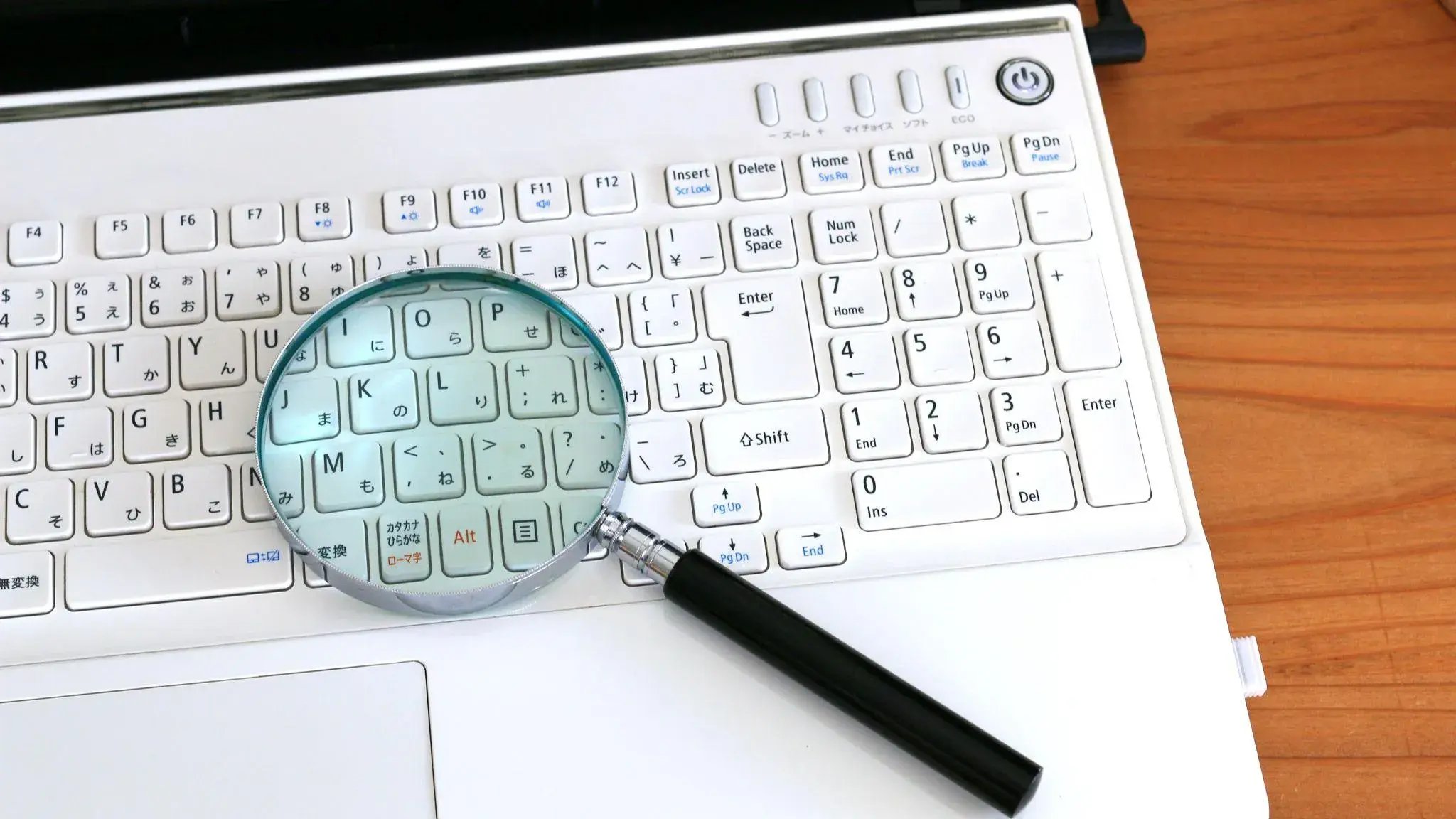 業務自動化のベストプラクティスを実現するための業務見極め