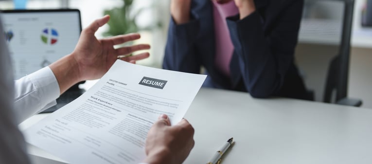 未来を創る若手がリアルテックジャパンを選んだ理由 01